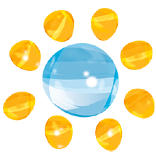 Eau-energy Chauffagiste
